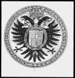 Hapsburg Seal