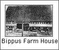 Bippus Farm House