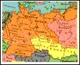 German Map Button