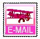 mail stamp