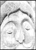 face