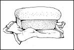 bread