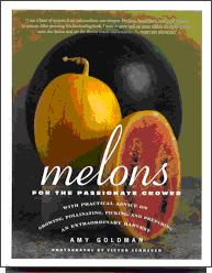 melons