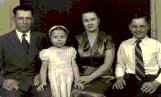 Richard Family