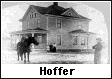 Hoffer Button