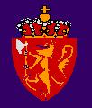 coat of arms