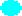 blue green spot