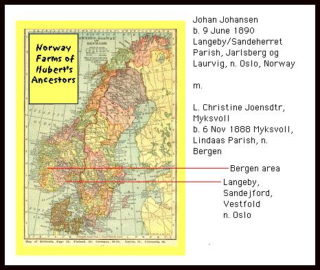 Langeby