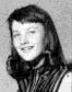 Carolyn Clark