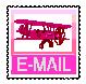 E-Mail Stamp