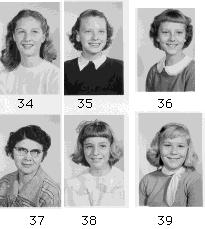 G-6 #3