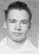 Ron Markle