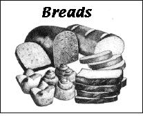 breads