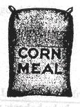 CornMeal