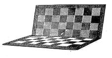 checkers