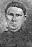 FrederickEPf