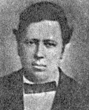 FredPfaff