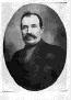 Pfaff