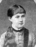 Koschel