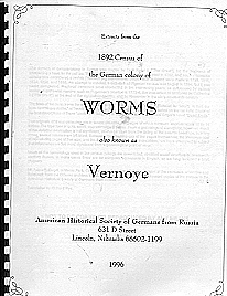 1892