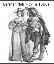 1660s
